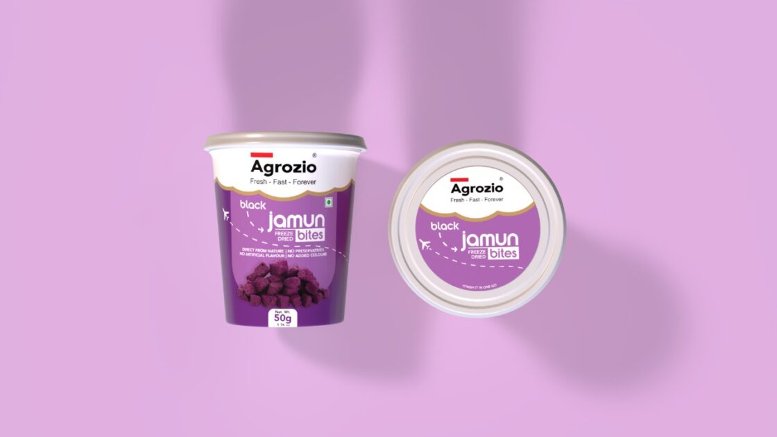 Agrozio