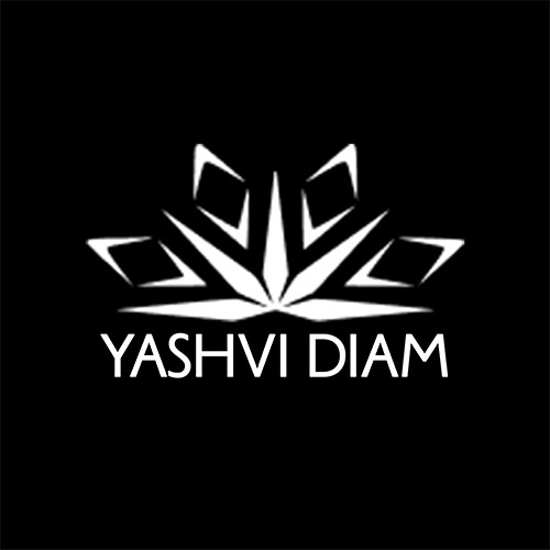 Yashvi Diam